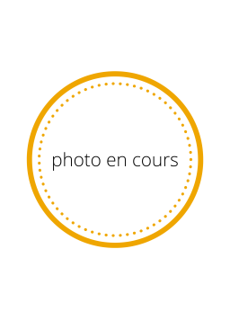 Tiramisu aux brisures de...