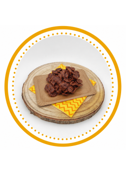Rose des sables