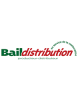 Bail Distribution